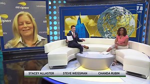 Andrey Rublev leads “reborn” K-Swiss back into its tennis era: “It’s only a win for me” | Tennis.com