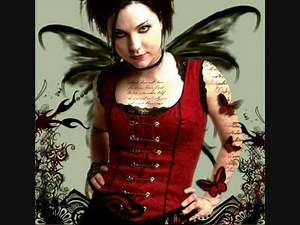 jethro tull, the witches promise