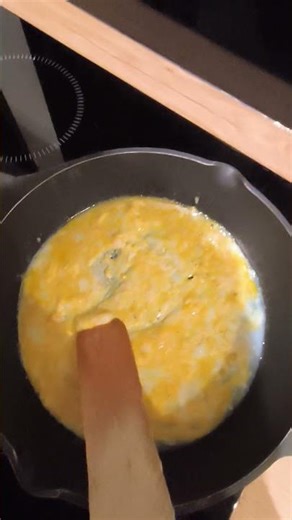 #preparationphysique #musculation #diet #triathlon #fitnesspark #dog