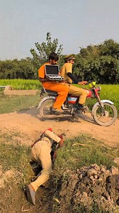 1M views · 1.7K reactions | Perfect Plan But Gone Wrong  | Bacha Time Reels | Facebook