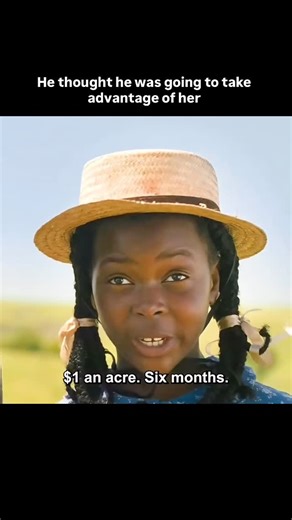 Relatable Memes l Comedy I Pop Culture | News | Tv/Movie Clips | Fun fact: this is based on a true story! I had never heard of this story before but this seems awesome. Don’t want to go too much into... | Instagram