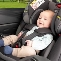 Achat Siège Auto | Isofix | Kidilo | CozyMum | Monbebe | Chicco