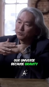 90K views · 1.4K reactions | How Gravity Breaks the Rules of Dimensions? We may be stuck in our own dimension but gravity isn’t #einstein #higherdimensions #gravity #paralleluniverses #spacetime #multiverse #darkmatter #physics #science #astrophysics | Academic Avengers | Facebook