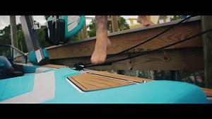 At SeaDek, we're not just about comfort and quality or cutting-edge technology. We prioritize your experience and those unforgettable moments on the water. 🌊 Check out our amazing brand story video 👇 | SeaDek