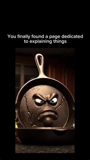 Explaining Things on Instagram: "Cleaning dishes removes bacteria, food residue, and grease that can cause illness. Leftover food creates an environment where microbes multiply quickly, especially at room temperature. Simply rinsing dishes is not enough. Oils and proteins cling to surfaces and require detergent to break them down. The risk is not always visible. Dishes can look clean while still carrying harmful bacteria. Proper cleaning is a food safety practice, not just a visual one. The body
