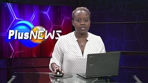 On Thursday, the Prime Minister of Belize in collaboration with the Ministry of National Security, held a press briefing on Covid-19. In last night’s news cast, we only brought you the highlights of the introduction segment of that Press Conference. Tonight, we bring you some of the highlighted issues coming out of the question and answer segment of the Press Conference. That segment consisted of close to one hour and a half of questions from the Press and answers from the head table. First, we 