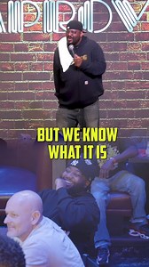 586K views · 7.4K reactions | Raleigh Improv is just different! Comedy Magic! Next Live Show:⭐TONIGHT ⭐ Wiseguys- Salt Lake City, UT: Fri Feb 14th, & Saturday Feb 15th #ariesspears #AriesSpearslive #StandUp #Comedy #improv #wiseguys #saltlakecity #utah | Aries Spears | Facebook