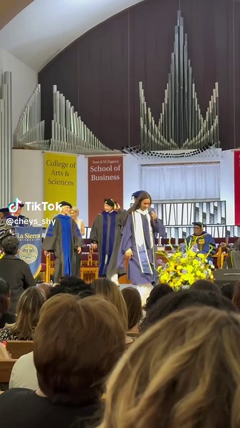 Get Your ABA Masters Degree: Enhance Your Career