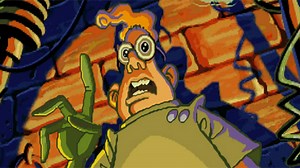 It Started With A Cutscene: Our Favourite Game Intros