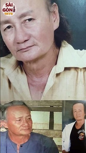 Nghệ sĩ Minh Sang và di nguyện sau cùng được nằm lại giữa thánh đường sân khấu | Sài Gòn 1975