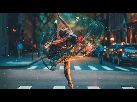 Si Tu Te Tiras Lyrics - Song by Dimitrix feat. Tommy Royale