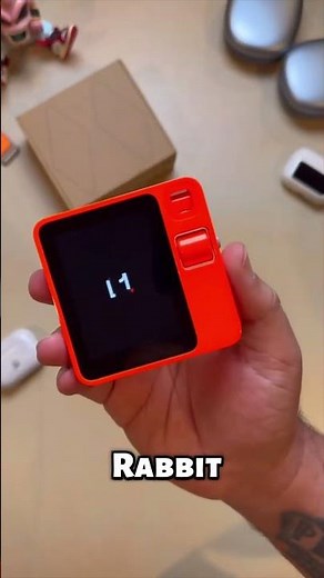 Top 5 Best AI Gadgets 2026 That Will Blow Your Mind
