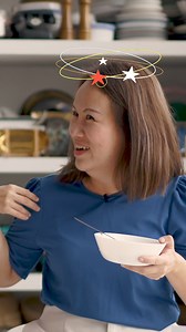 Did you know that we are consuming almost 2X the recommended daily sodium intake? 🧂 Here’s how Chef Siang turns beloved local dishes into lower-sodium versions that taste just as good – if not better! Say yes to delicious, healthier and yet lower in sodium recipes like these to help you enjoy “Less Salt, More Taste”. Want to learn more about lowering your salt and sodium intake? Visit go.gov.sg/fy24-salt-miss-tam-chiak #LessSaltMoreTaste #HealthierSG #hpbsg Credit: @misstamchiak | Health Promot