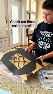 11K views · 303 reactions | These boxes are awesome! Thank you so...