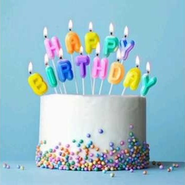 Happy 1,986th Birthday Emperor Titus!