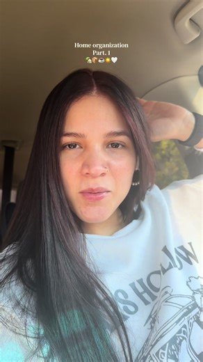 Home Organization Tips for First-Time Buyers