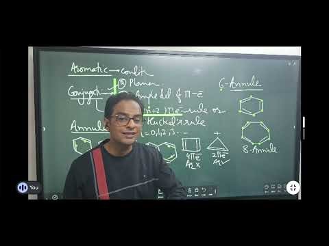 Aromatic compound, benzene preparation & properties entrance @crystalchemistryclasses3539 