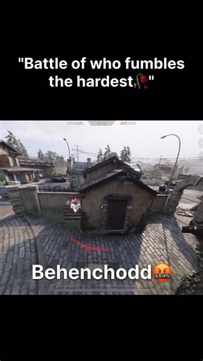 What's in a name | Uhhhh ok...👃🏻 #fyp #explorepage✨ #codm #codmclips #codmmemes #callofduty | Instagram