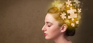 Como Começar a Entender a Mente Humana e os Nossos Comportamentos Que Não Gostamos - José Roberto Marques - Presidente do IBC Coaching