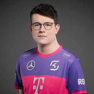 mortenroyale - Twitch
