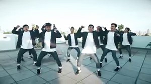 Mastermind Dance Cover Music: Wag Muna by O.C. DAWGS Thank you so much Jag Jeans for the outfit!🔥#MastermindWagMuna Asian Artists Agency Dancers: Bryan Carlo Abunda Pao Gonzales Jester Brozas Dale Jonhson Odicta Adam Noel Bagares David Inere Raymund Oculam Arago Ericson Apelado Rey Baylon | Mastermind