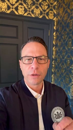 ...they take him to court so pathetic politicians can continue to cheat to win. No dead people, illegals or noncitizens will be able to help you win an election ever again. SUSD! Tired of criminal politicians pretending to "serve" WTP while they swindle in more ways than one...