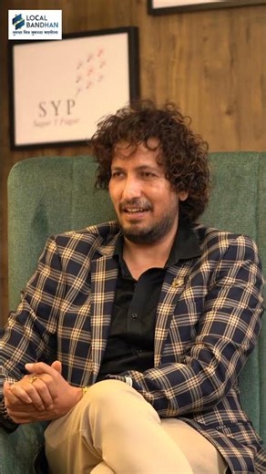 What is Screenplay and script writing from Producers POV