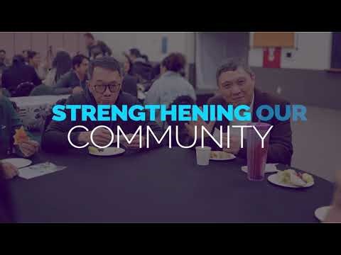 DDC 2025 - Conference Highlights