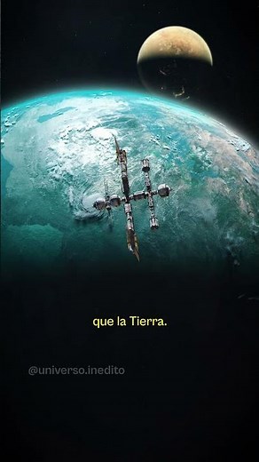 La NASA confirma un nuevo hito: más de 6000 exoplanetas confirmados✨