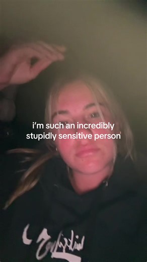 daddy (@notsosupersecretanymore)’s videos with original sound - 𓋹