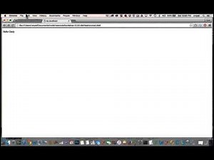 Interactive JavaScript - Multiple Prompts