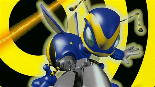 Casi nadie se acuerda de este juego de Nintendo 64, pero crecen los rumores sobre una posible resurrección