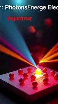 solar plant| solar energy| solar plant how solar panel work| #solarpowerplant #solarproject #solar