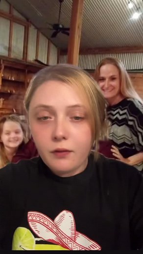 What do you think about these creepy photos!? #creepy #scary #paranormal #ghost | Chelsea Woah