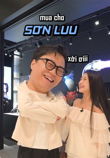 Máy hút bụi Dyson V12 Detective Slim: Công nghệ đỉnh cao