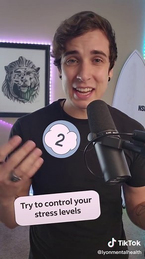 🥶 Tell me your experience in the comments below ❤️‍🩹. Sleep paralysis can be really difficult to deal with, I hope this video helps you find solutions to the dreams and nightmares that come along with it. Some people can even experience hallucinations or shadow figures during this state. All of these have meaning and can give us insight into our mental health! 🧠 #dreamapp #sleepparalysis #dream #dreams #dreaminterpretation #dreaminterpreter #dreamtok #lucid #luciddream #astral #astralrealm #a