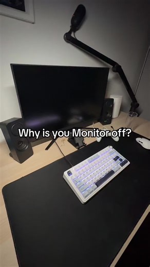 Samsung Odyssey G3 144Hz Monitor Review