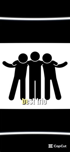 best fortnite trio #nickeh30 #peterbot #clix