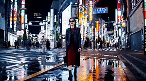 OpenAI’s new Sora text-to-video model can create frighteningly realistic content