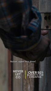 4.2M views · 177 reactions | $5/MO FOR 3 MONTHS | Hit Movies. Captivating Originals. Zero Ads. Get the STARZ app & start streaming for just $5/mo for 3 months! | STARZ | Facebook