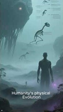 From Mythos and Pathos to Logos and Ethos