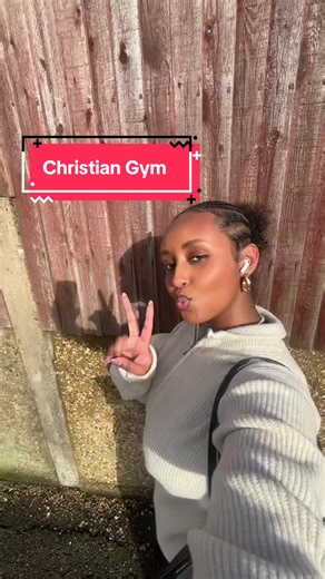 Discover the Best Christian Gym for Faith and Fitness