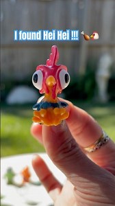New OOSHIES Disney 🤭🐔 Woolworths & Big W mystery pack opening 2026 #ooshies