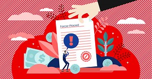 Force-Placed Flood Insurance: What It Is, How To Remove It, and Smarter Options (NFIP vs. Private)