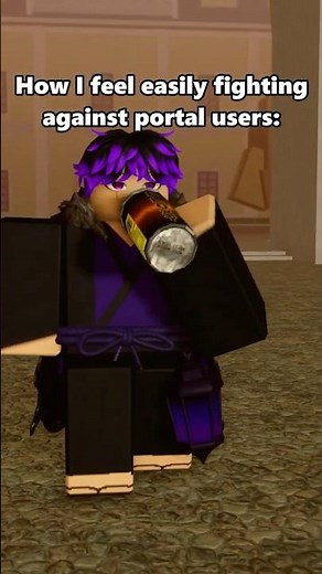 Just Another Day.. | #roblox #robloxanimation #ItIsSYN