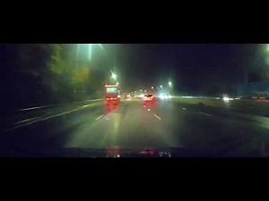 Bruce Springsteen - Nebraska (Electric Nebraska 82)