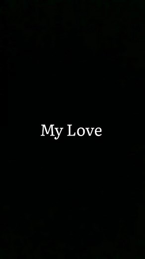 P name Lover on Instagram: "Comment your letter 💌 #new #trend #reels #reelsinstagram"