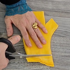 I am making these 4 ideas and selling them all / Great ideas with scrap fabrics. | Sewing Time