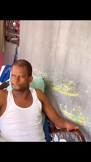 5K views · 124 reactions | Era el sustento en su hogar | ElDorado rd | Facebook