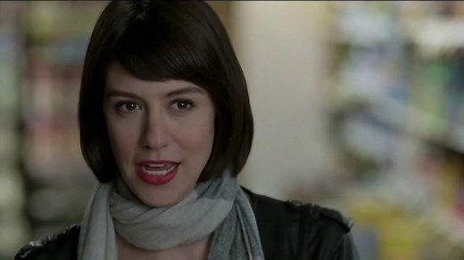 Total Wine & More TV Spot, 'Supermarket'